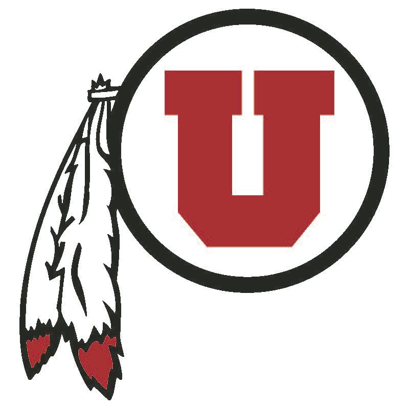 Utah_Utes_logo.jpg